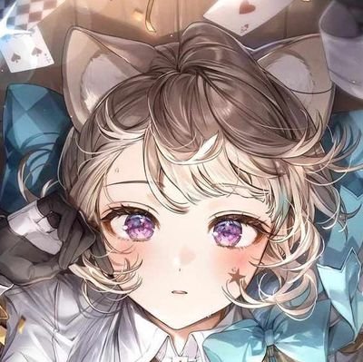 channel_luki's profile picture. El momento del bruh
Male, 20