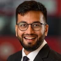 Aniruddha Talukdar (@aniruddha_econ) 's Twitter Profile