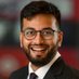 Aniruddha Talukdar (@aniruddha_econ) Twitter profile photo Aniruddha Talukdar (@aniruddha_econ) Twitter profile photo