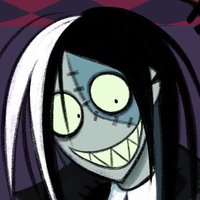 toya 🧷 (@teratoya_) 's Twitter Profile