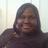 SimplyTechina's profile image