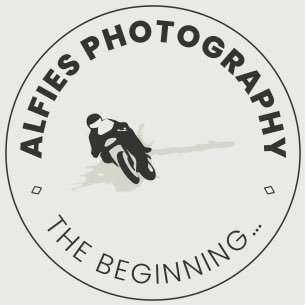 Alfie’s photography / the beginning eos 450D photography