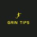 GRIN TIPS ⚽ (@xamgrin) Twitter profile photo GRIN TIPS ⚽ (@xamgrin) Twitter profile photo