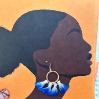 💕Different Kinda Mind💕 (@mizzjones_01) 's Twitter Profile Photo 💕Different Kinda Mind💕 (@mizzjones_01) 's Twitter Profile Photo