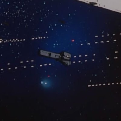 miixra1's profile picture.