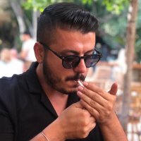 FATİH DÜNDAR⭐️⭐️⭐️⭐️ (@dndr_fth) Twitter profile photo