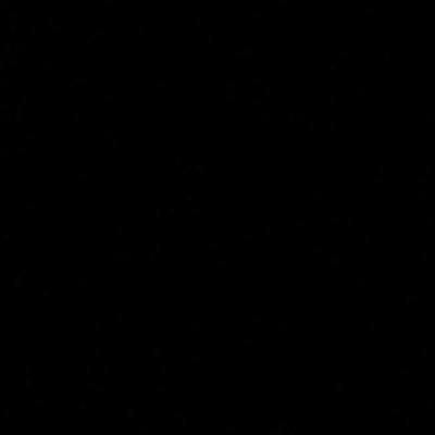 thatrealyn1's profile picture. 