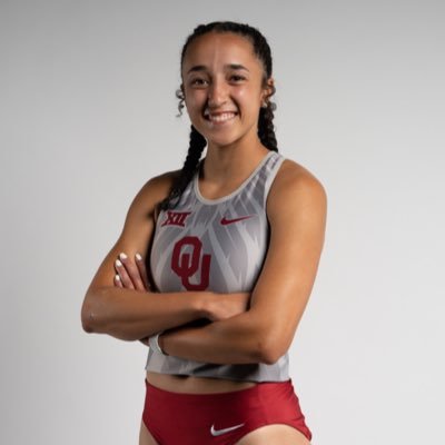 cchs ‘22//ou track