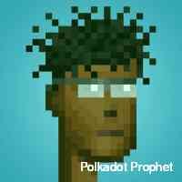 whitepapestars's profile picture. whatty whales live 🐳