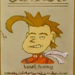 Slawさんのプロフィール画像