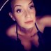 Lessien 🌶 (@emeliegrahn1) Twitter profile photo Lessien 🌶 (@emeliegrahn1) Twitter profile photo
