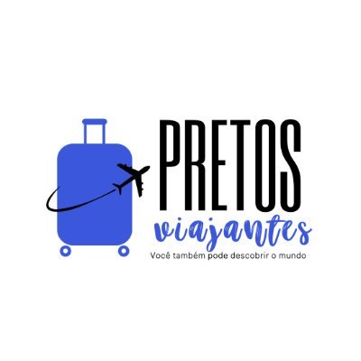 O site Pretos Viajantes foi criado com o objetivo de proporcionar uma plataforma de troca e compartilhamento de experiências de viagem entre viajantes pretos.