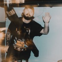 ๐ (@tragic_barker) 's Twitter Profile Photo ๐ (@tragic_barker) 's Twitter Profile Photo