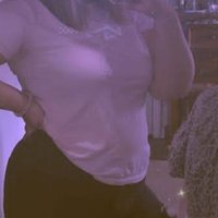 بنت نجران (@bnjran84180) Twitter profile photo