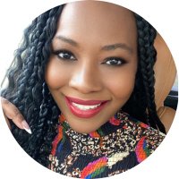 Angela Greer, Ed.S (@angelaeducates) 's Twitter Profile Photo Angela Greer, Ed.S (@angelaeducates) 's Twitter Profile Photo