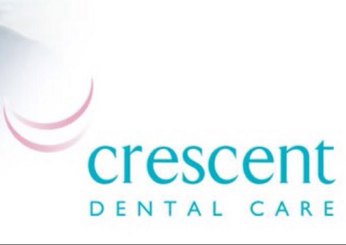 Private family dental practice and specialist referral centre in Hale, Cheshire. Offering the highest standard of dentistry in a relaxed, friendly environment.