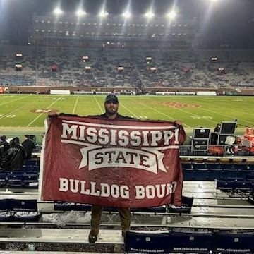 #HailState