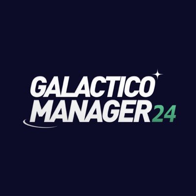 Galactico Manager is a Web 3.0, football manager experience with play, earn and own features ⚽️🏆