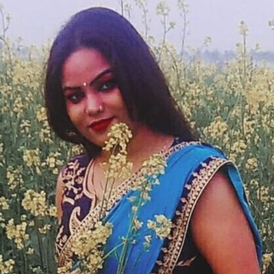 palak_actress's profile picture. i am actress in bhojpuri & hindi movie industry.... i also do motivational event and also singing ...  you also join with me on facebook and istagram . love you