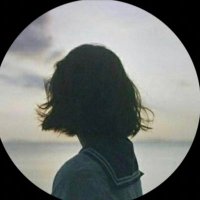 غيمة (@gemah555) 's Twitter Profile Photo غيمة (@gemah555) 's Twitter Profile Photo