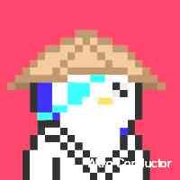 _rostnem's profile picture. Coffee, crypto and nfts.