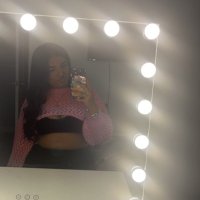 zoya ahmed msyp 🫶🏽 (@zoyaahmedmsyp) 's Twitter Profile Photo zoya ahmed msyp 🫶🏽 (@zoyaahmedmsyp) 's Twitter Profile Photo