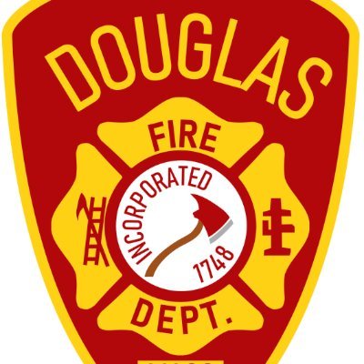 The Official Twitter page of the Town of Douglas, MA Fire Dept
Not Monitored 24/7, Dial 9-1-1 for emergencies
Media Inquiries: douglasfirepio@douglas-ma.gov