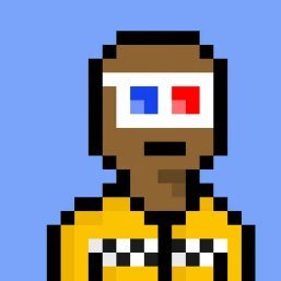 Video creator follow on Instagram and Facebook