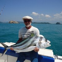 Marcello Tarantino (@marcellotarant1) 's Twitter Profile