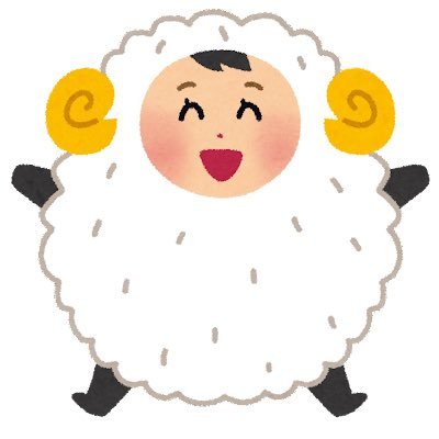 3歳児育てながら共働きフルタイム正職保育士として働くひつじ。ダイエット女磨き&バチェ垢。バチェラー1-5、バチェロレッテ1-2、おひとり島1-3、ジレンマ🏝️