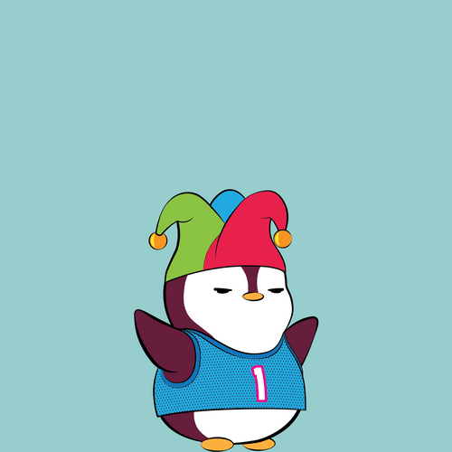 Distrustedd's profile picture. WM