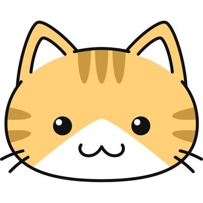 シバっちさんのプロフィール画像