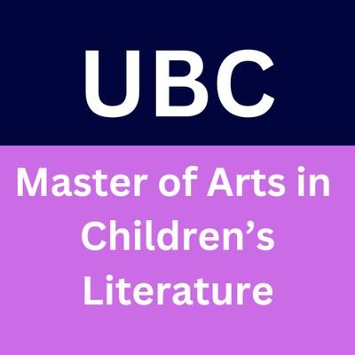 ubcmacl Profile Picture