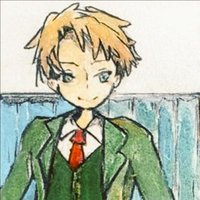 ライト (@light_citrus92) 's Twitter Profile