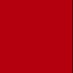 Casalfp nova conta (@casalfp2) Twitter profile photo Casalfp nova conta (@casalfp2) Twitter profile photo