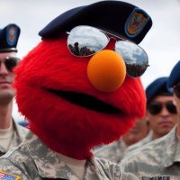 Matthew Zeitlin (@mattzeitlin) 's Twitter Profile Photo Matthew Zeitlin (@mattzeitlin) 's Twitter Profile Photo