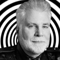 Hypno Papy (@dadhypno) 's Twitter Profile