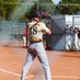 Wyatt Davidson (@wyattdavidson25) Twitter profile photo Wyatt Davidson (@wyattdavidson25) Twitter profile photo