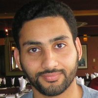 Dr. Adil Al Riyami د. عادل الريامي (@adilriyami) 's Twitter Profile