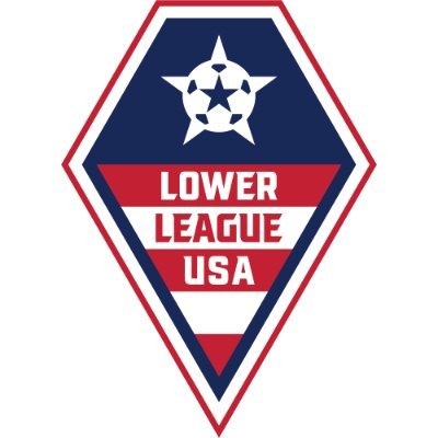 Helping #GrowTheGame and supporting #LowerLeagueSoccer in the USA #ProRelForUSA #SupportYourLocalTeam
