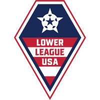 Lower League USA(@LowerLeagueUSA) 's Twitter Profile Photo