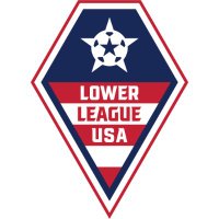 Lower League USA (@lowerleagueusa) 's Twitter Profile Photo Lower League USA (@lowerleagueusa) 's Twitter Profile Photo