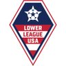 LowerLeagueUSA's profile picture. Helping #GrowTheGame and supporting #LowerLeagueSoccer in the USA #ProRelForUSA #SupportYourLocalTeam