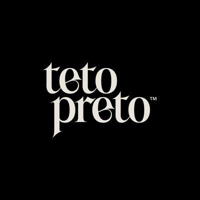 Tetopreto777's profile picture. 