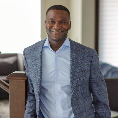 Kannin Osei-Tutu MD, MSc, CCFP, FCFP Profile