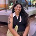 Sarah Ozuniga (@sarahozuniga) Twitter profile photo Sarah Ozuniga (@sarahozuniga) Twitter profile photo