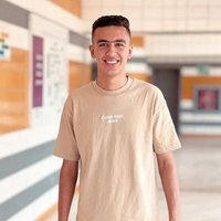 M_Fawzy👷 (@mohamed83980047) 's Twitter Profile