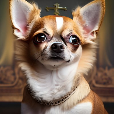 cardanojp's profile picture. マイナスからのスタート。相互フォロー歓迎、目指せ１万フォロワー。うつ病抱えながらの、おじさんの悪あがきの歴史。失敗だかけなので参考にはなりません。ネット空間だけで、生活したい。