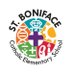 StBonifaceECSD (@stbonifaceecsd) Twitter profile photo StBonifaceECSD (@stbonifaceecsd) Twitter profile photo