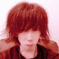 KAZUSHI/ナツフルヒ (@kazush7777777) 's Twitter Profile